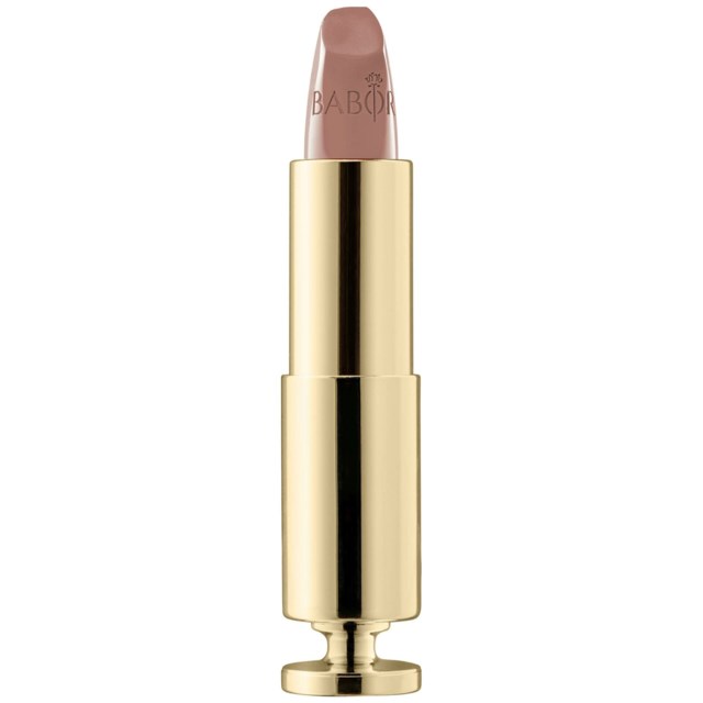 Creamy Lipstick 09 Baby Doll