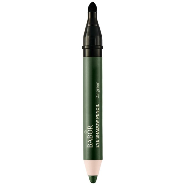 Eye Shadow Pencil 03 Green