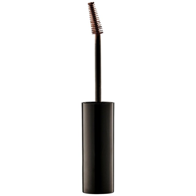 Eye Brow Gel Mascara 02 Medium