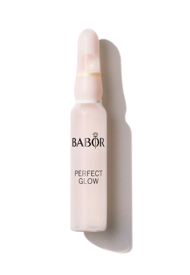 Ampoule Concentrates Perfect Glow 7 x 2 ml