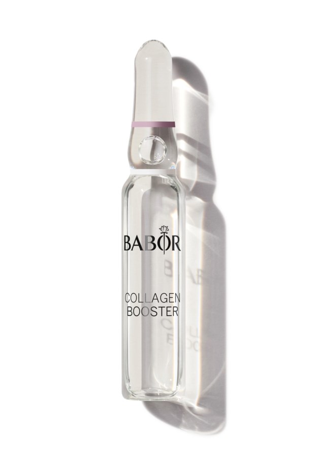 Ampoule Concentrates Collagen Booster 7 x 2 ml