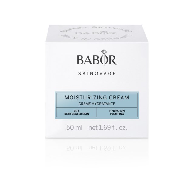 Skinovage Moisturizing Cream 50 ml