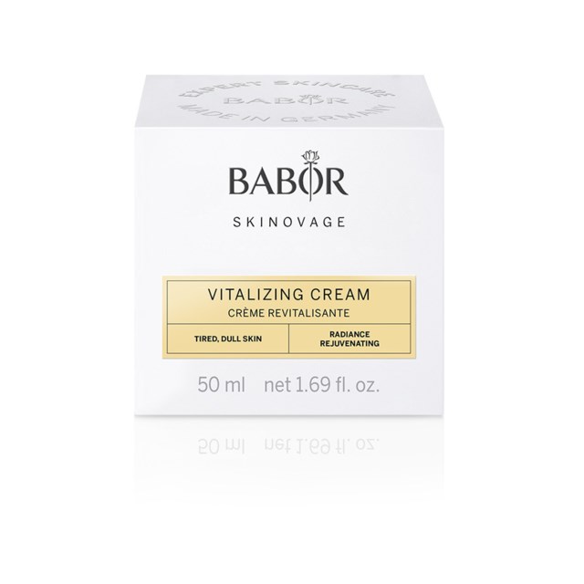 Skinovage Vitalizing Cream 50 ml