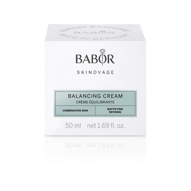 Skinovage Balancing Cream 50 ml