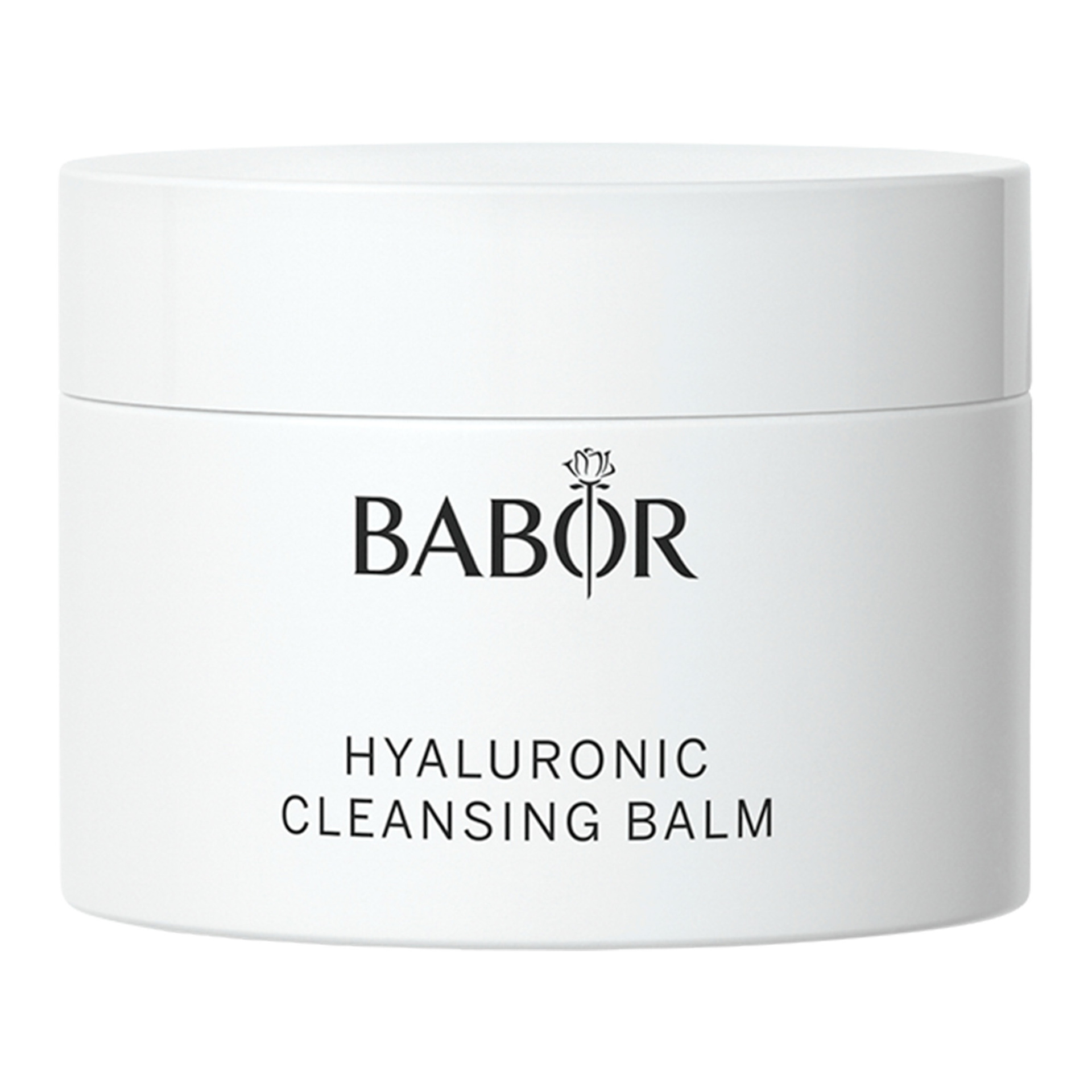 Cleansing balm deals