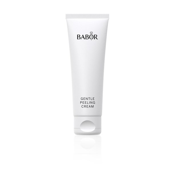 Gentle Peeling Cream 50 ml