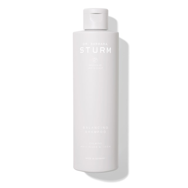 Balancing Shampoo 250 ml