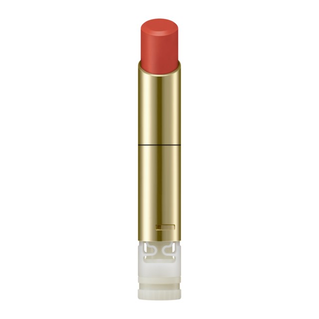 Lasting Plump Lipstick Refill LP02