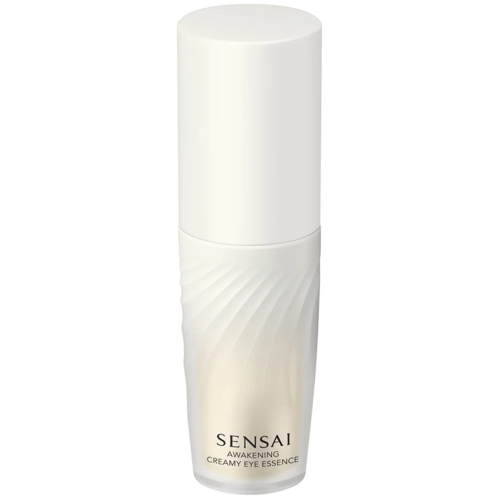 SENSAI - Awakening Creamy Eye Essence 20 ml @ Skincity.com