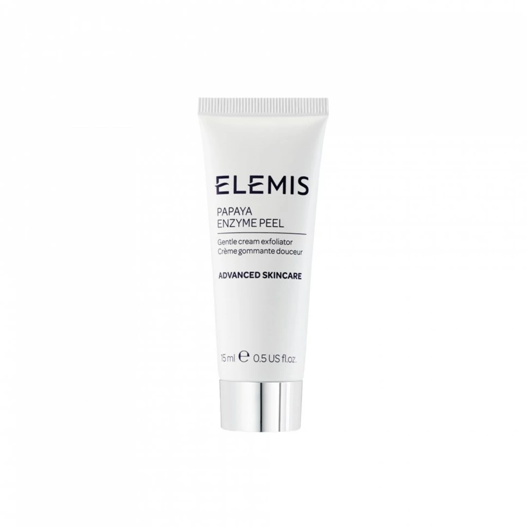 ELEMIS - Papaya Enzyme Peel 50 ml @ Skincity.com