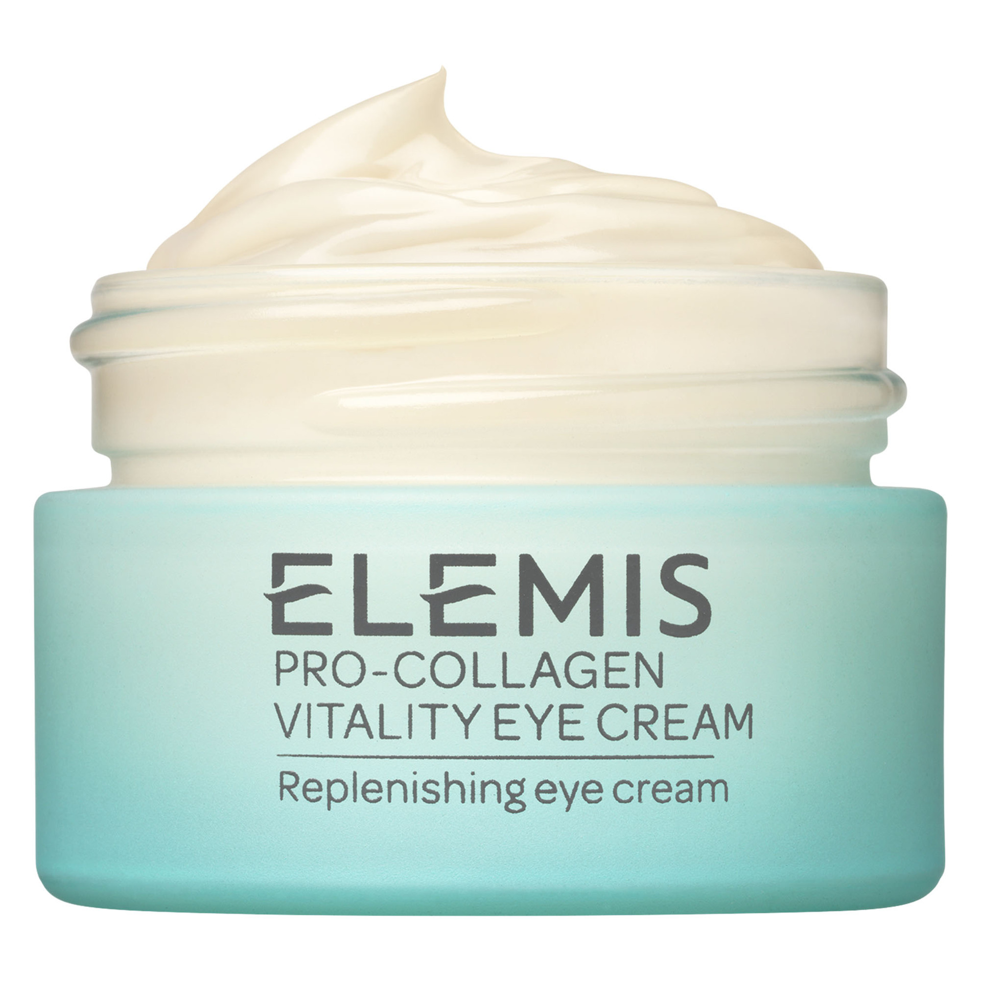 ELEMIS Pro-Collagen Eye Revive buy Mask