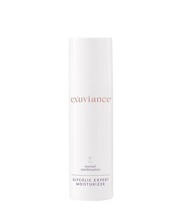 Glycolic Expert Moisturizer 50 ml