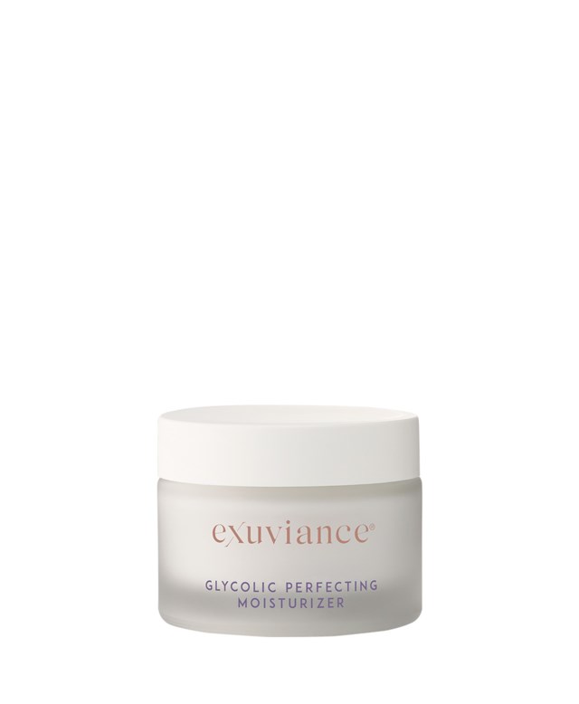 Glycolic Perfecting Moisturizer 50 ml