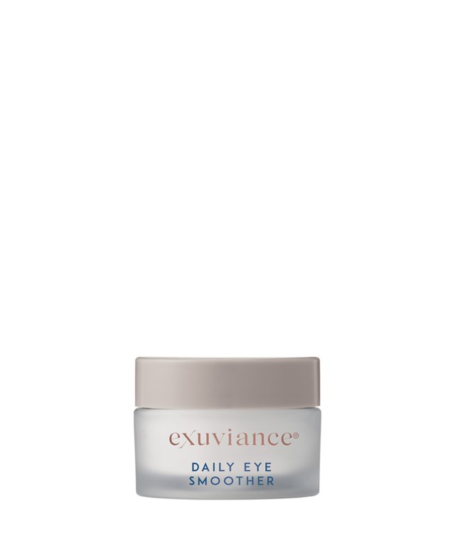 Daily Eye Smoother 15 g