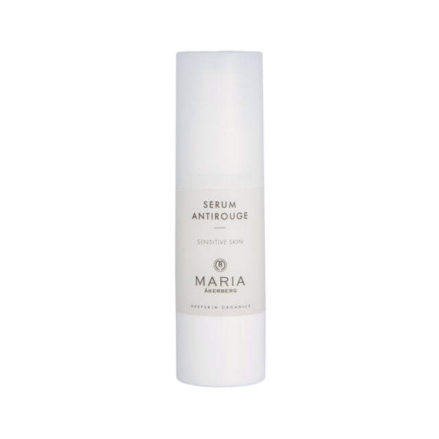 Serum Antirouge 30 ml