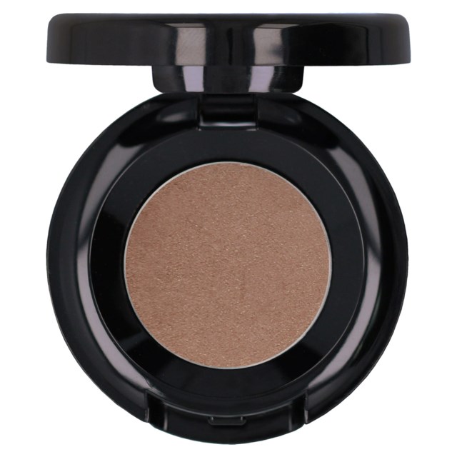 Eyeshadow Shiny Mocha