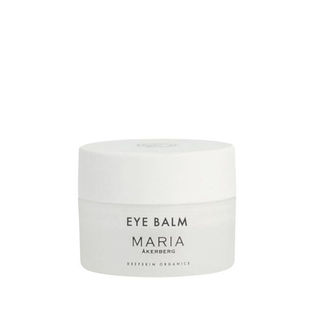 Eye Balm 10 ml