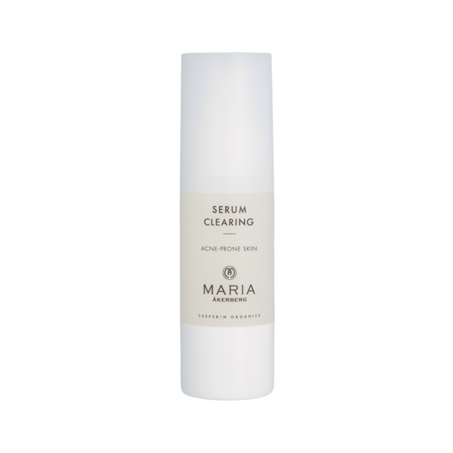 Serum Clearing 30 ml