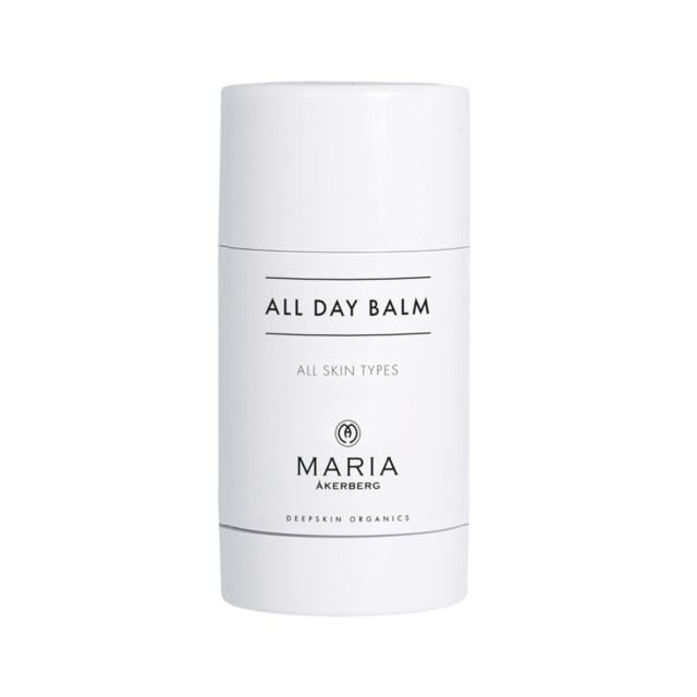 All Day Balm Body Creme 30 ml