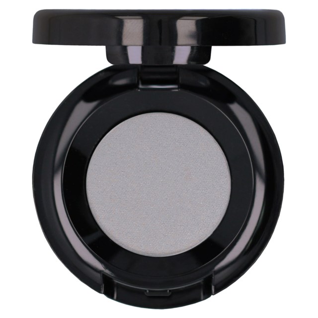 Eyeshadow Frosty Grey