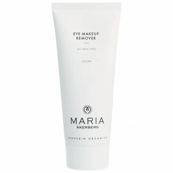 Produktfoto för Maria Åkerberg - Eye Makeup Remover 100 ml på Skincity.com