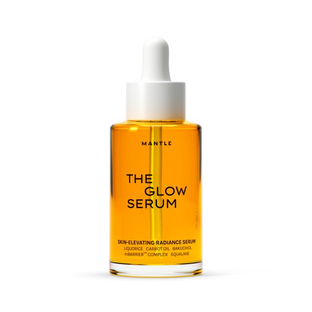 The Glow Serum – Skin-Elevating Radiance Serum 30 ml