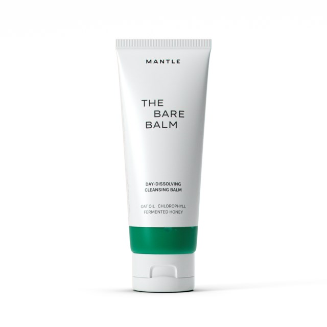 The Bare Balm 75 ml