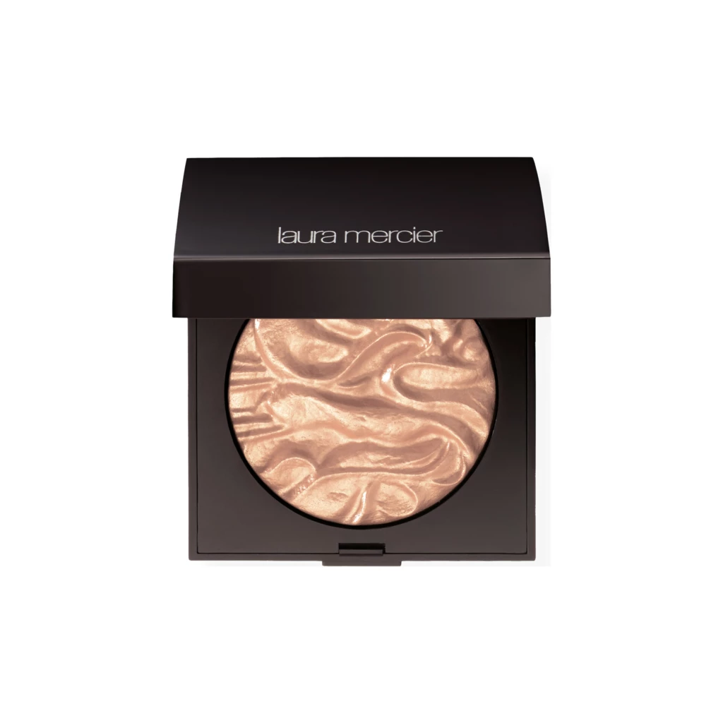 Laura Mercier - Face Illuminator Indiscretion på Skincity.com