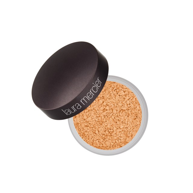 Secret Brightening Powder 2