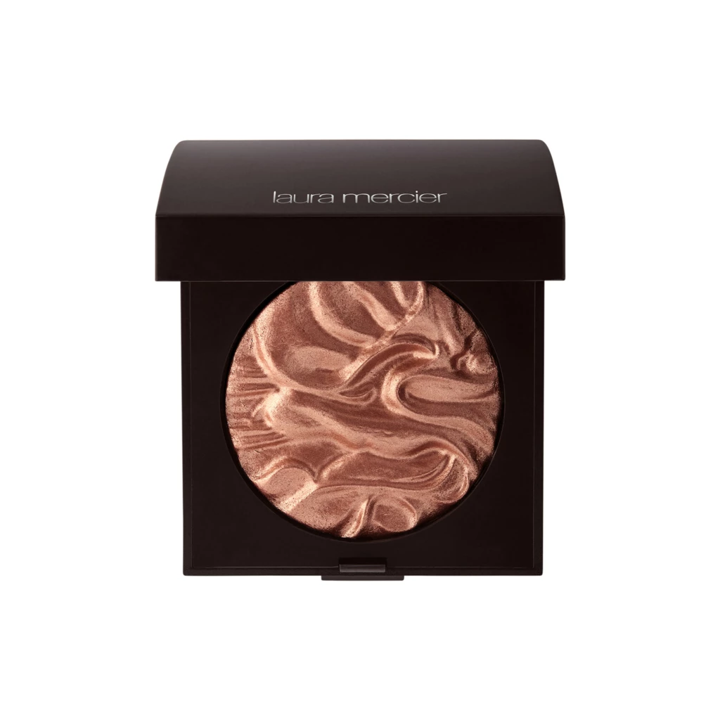 Laura Mercier - Face Illuminator Inspiration på Skincity.com