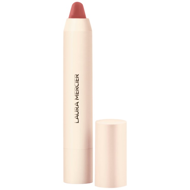 Rouge Tendre Soft Matte Tinted Lip Moisturizer 302 Ella