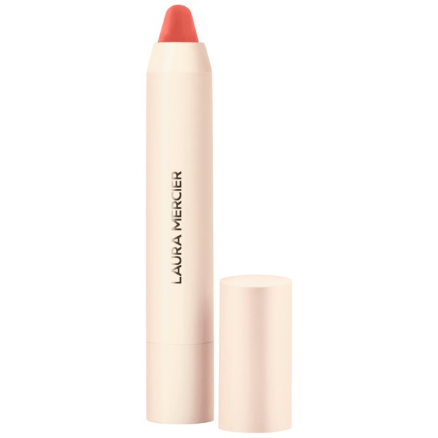 Rouge Tendre Soft Matte Tinted Lip Moisturizer 320 Amélie