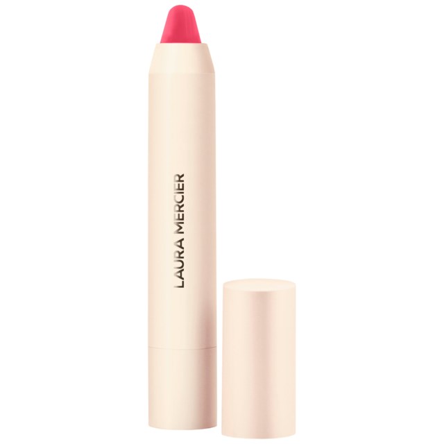 Rouge Tendre Soft Matte Tinted Lip Moisturizer 321 Ophélie