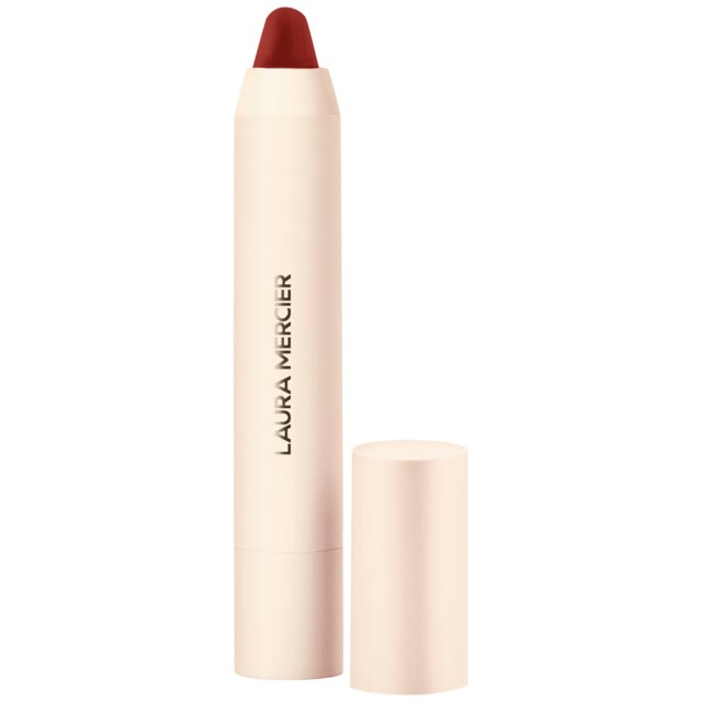 Rouge Tendre Soft Matte Tinted Lip Moisturizer 382 Laura