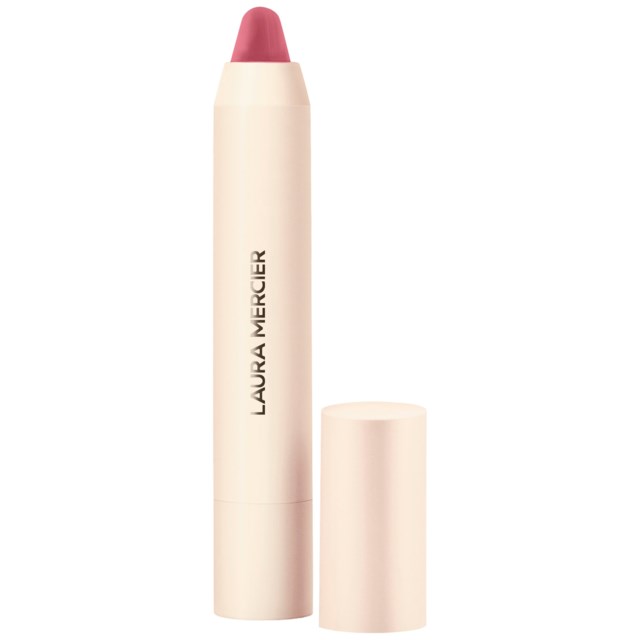 Rouge Tendre Soft Matte Tinted Lip Moisturizer 340 Élodie