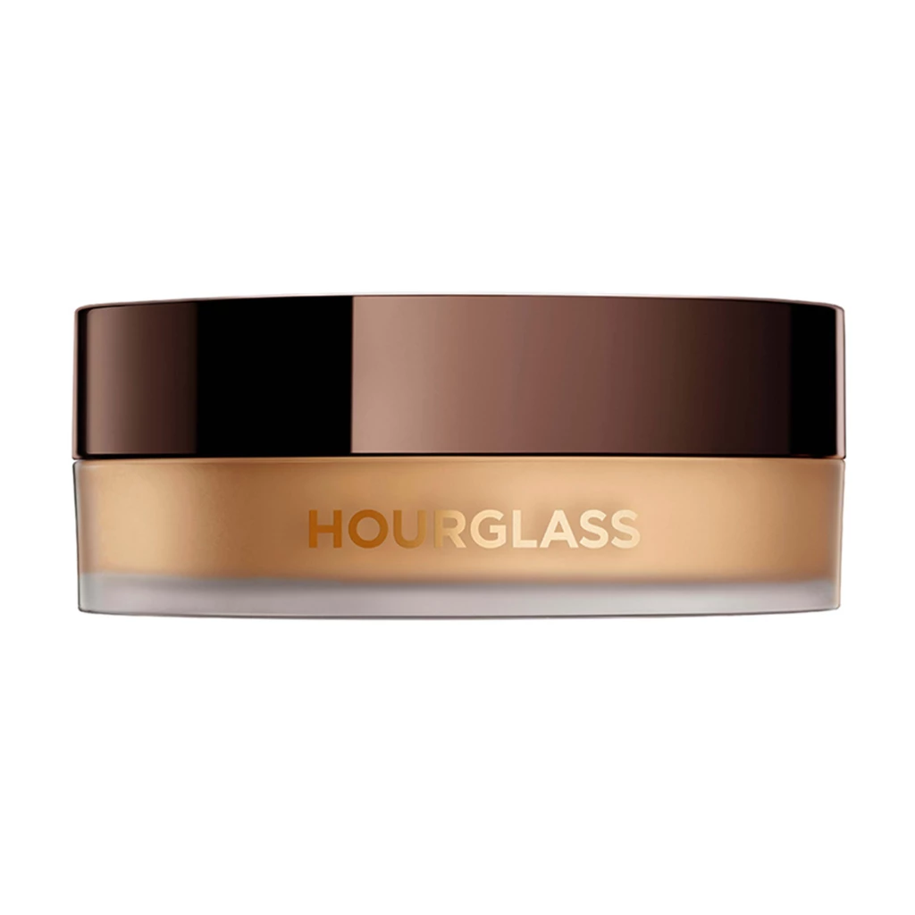 Hourglass - Veil Translucent Setting Powder Translucent Deep på Skincity.com