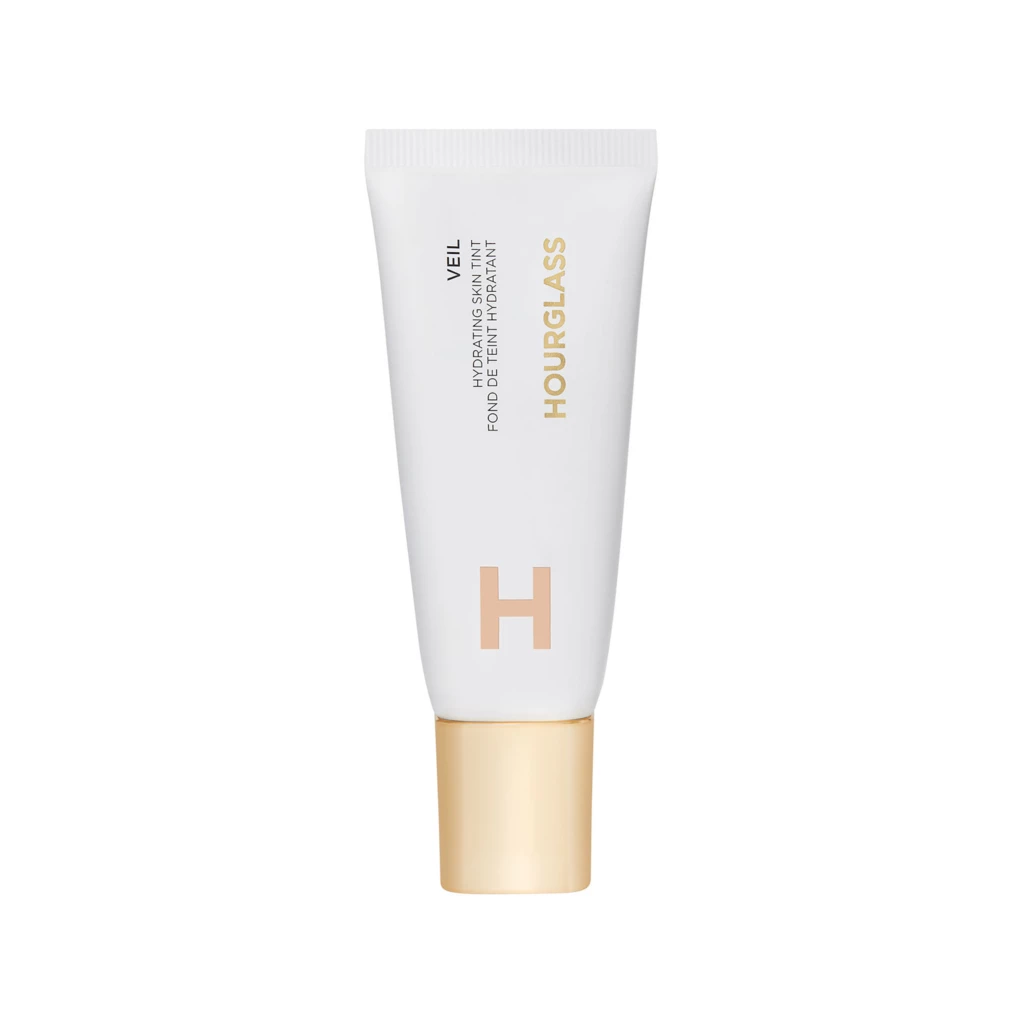 Hourglass - Veil Hydrating Skin Tint 2 på Skincity.com