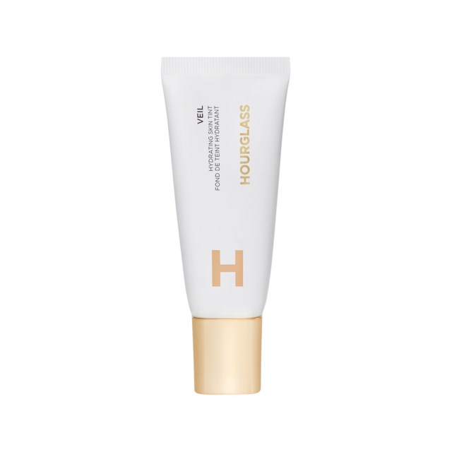 Veil Hydrating Skin Tint 4