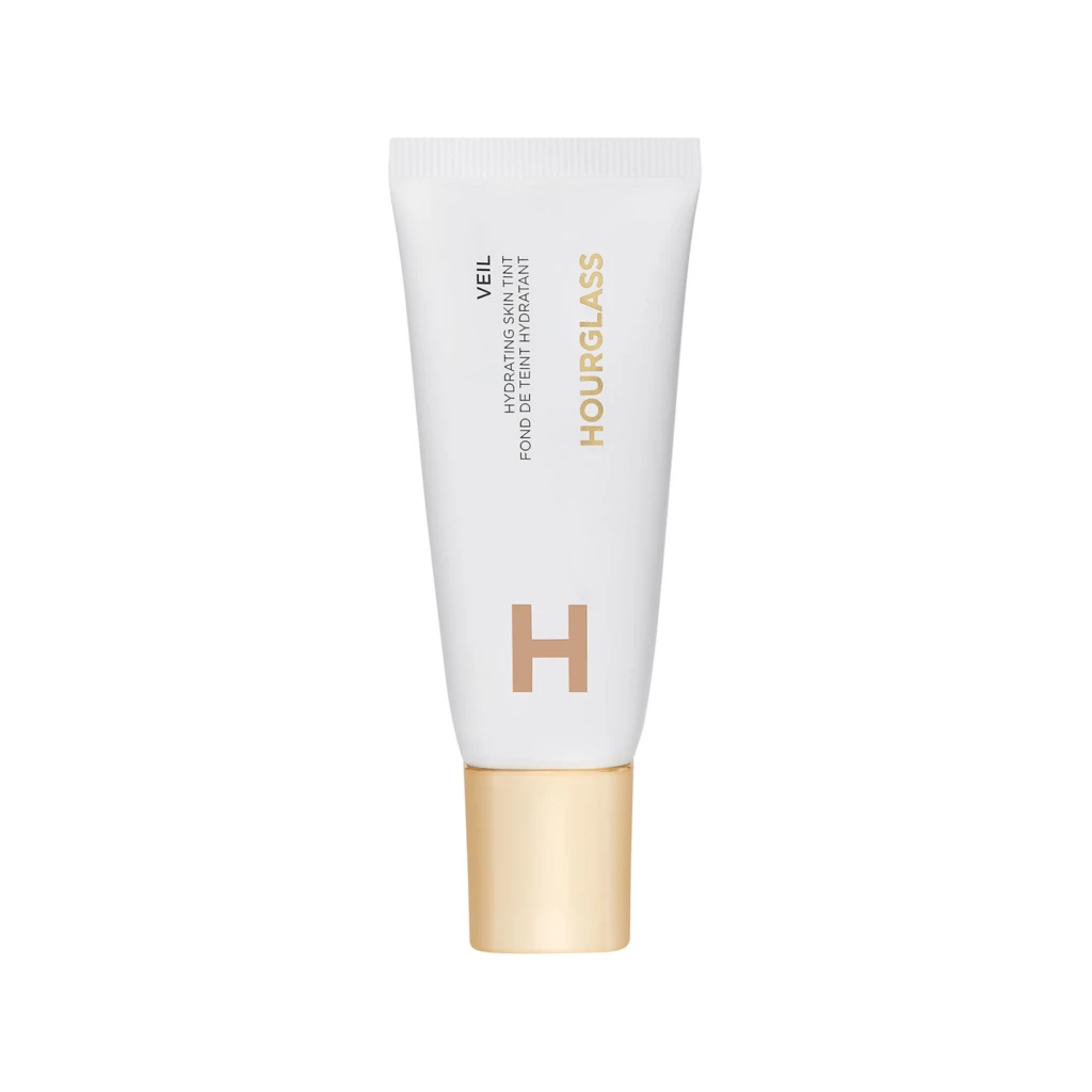 Hourglass - Veil Hydrating Skin Tint 8 på Skincity.com