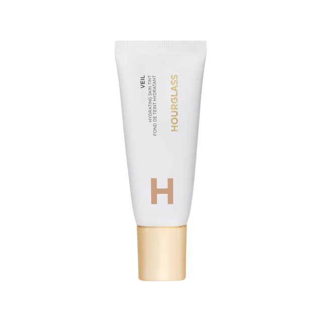 Veil Hydrating Skin Tint 8