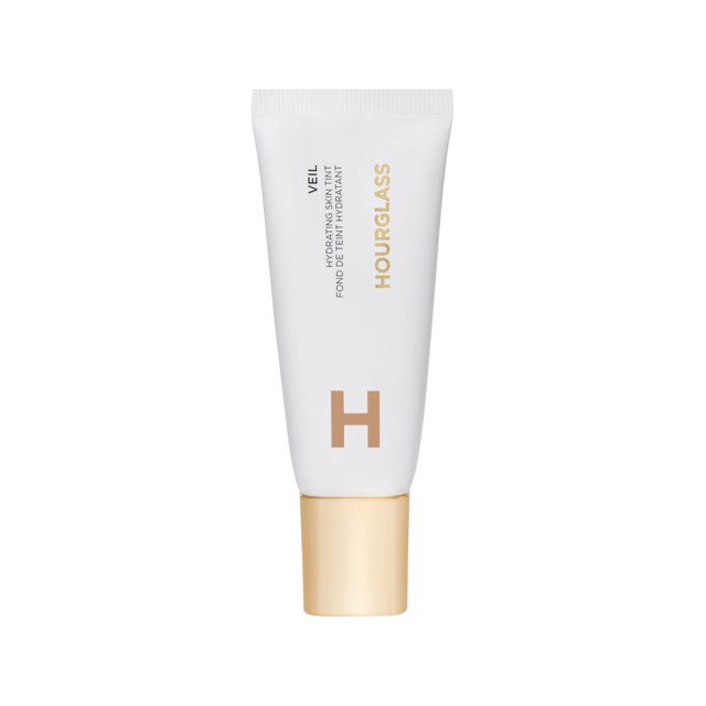 Veil Hydrating Skin Tint 10