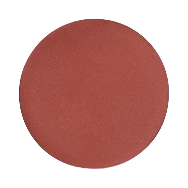 Blush Divine Radiant Lip & Cheek Color Refill Foxglove