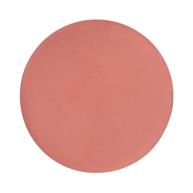 Blush Divine Radiant Lip & Cheek Color Refill Hydrangea