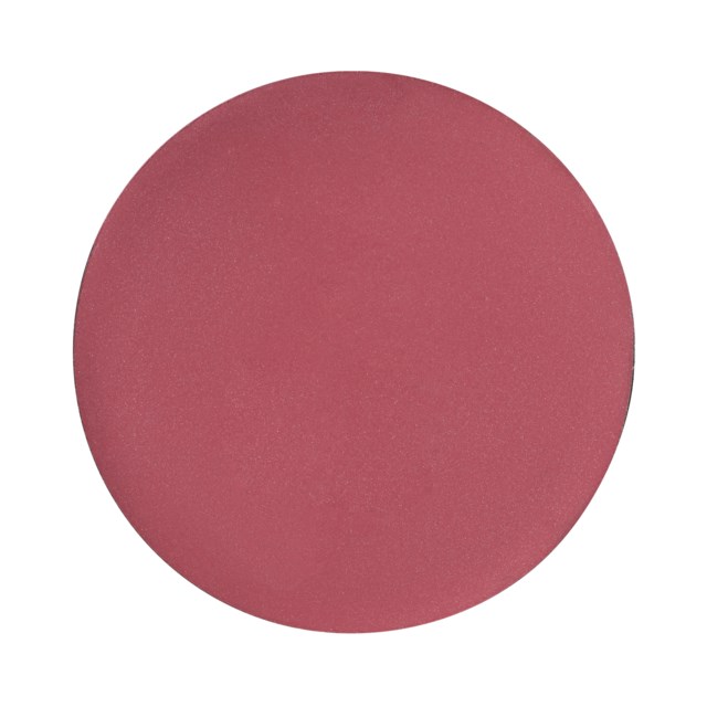 Blush Divine Radiant Lip & Cheek Color Refill Hibiscus