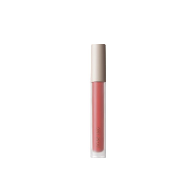 Lip Cream Color Lipstick Ever Loved