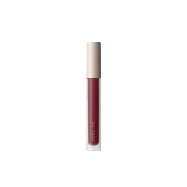 Lip Cream Color Lipstick Love Beckons