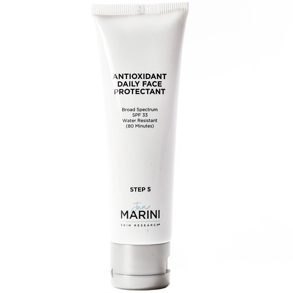 Jan Marini - Antioxidant Daily Face Protectant SPF33 57 g @ Skincity.com