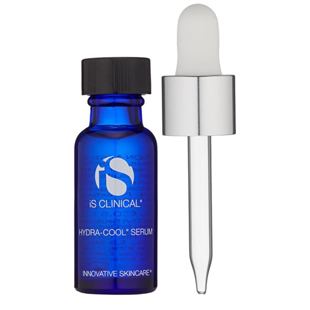 Hydra-cool Serum 15 ml