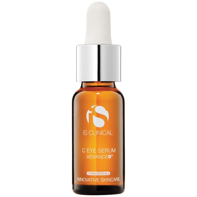 C Eye Serum Advance+ 15 ml