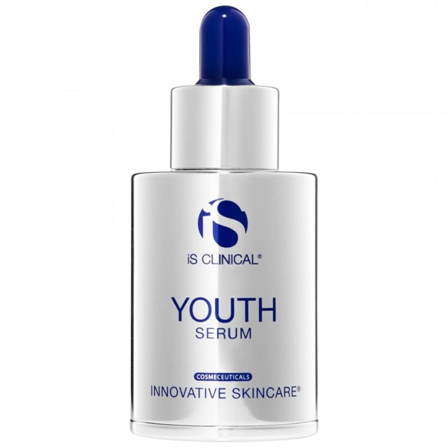 Youth Serum 30 ml